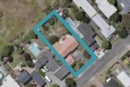 39 Callender Terrace, Paraparaumu Beach, Paraparaumu