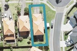 215 Alec Craig Way, Gulf Harbour, Whangaparaoa