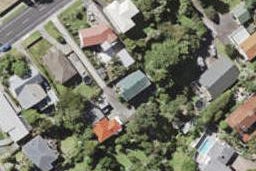 123B Hutchinsons Road, Bucklands Beach, Auckland