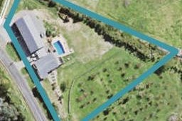70 Carter Road, Oratia, Auckland