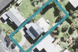 315 Mahurangi East Road, Snells Beach, Snells Beach