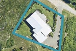 71 Ngatai Avenue, Ngongotahā, Rotorua