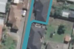 1B Rugby Street, Highfield, Timaru