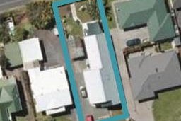 14 Powhiri Avenue, Kensington, Whangarei
