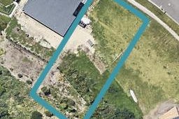 43 Waterways Drive, Ohope, Ōhope