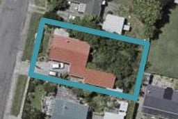 3 Te Whena Street, Otaki Beach, Otaki