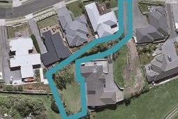 54A Alberta Road, Glen Avon, New Plymouth