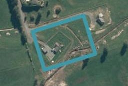 91 Eyre Road, Hamilton