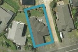 3 Charlotte Kemp Drive, Kerikeri, Kerikeri