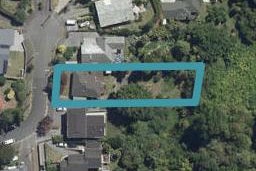 20 Chartwell Crescent, Chartwell, Hamilton
