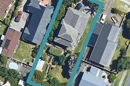 176 Dickson Road, Papamoa Beach, Papamoa