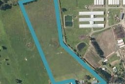 226 Fordyce Road, Helensville, Helensville