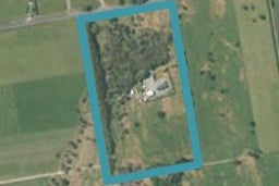 141 Postmans Road, Kaikoura