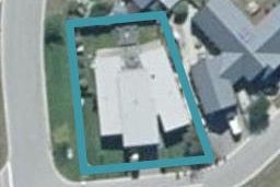 1 Castalia Drive, Lake Hayes, Queenstown