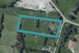 33 Miller Street, Cheviot, Cheviot
