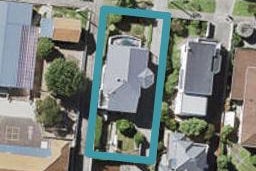 15 Rawhitiroa Road, Kohimarama, Auckland