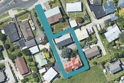 202A Cambridge Road, Bethlehem, Tauranga