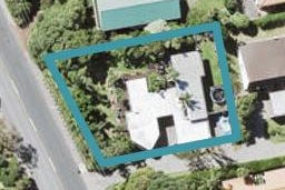 281A Beach Road, Campbells Bay, Auckland