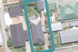 35 Mill Street, Westport, Westport
