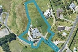 180A Crawford Road, Minden, Minden