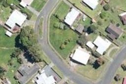 4 Totara Place, Kaikohe, Kaikohe