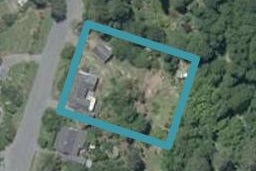 53 Scarborough Terrace, Hanmer Springs, Hanmer Springs