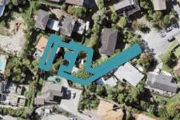 19C Elmira Place, Browns Bay, Auckland