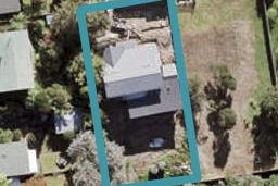 10 Alexandra Street, Riverhead, Riverhead