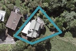 15 Lindaver Grove, Merrilands, New Plymouth
