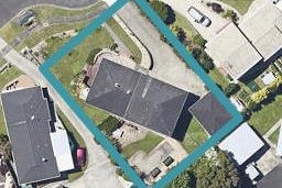 5 Irwin Court, Katikati, Katikati