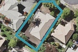 54 Wiltshire Place, Somerville, Manukau