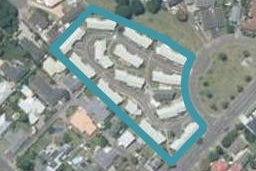 190 Avondale Road, Greenmeadows, Napier