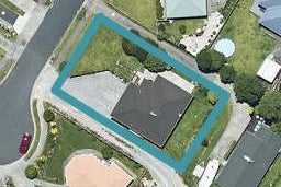 77 Marshall Avenue, Greerton, Tauranga