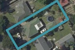 39 SEDDON ST, takaro, Palmerston North