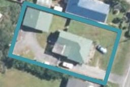 344 Main South Road, Paroa, Greymouth