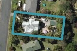 58 Ewing Road, Riverside, Whangarei