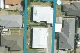 2/92 Arthur Street, Blenheim, Blenheim