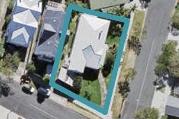 38 Cardigan Street, Morningside, Auckland