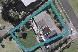 27 Mace Terrace, Oakura, Oakura