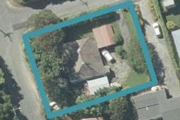 20 Wanaka Street, Ravensbourne, Dunedin