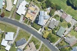 16 Deborah Place, Mangakakahi, Rotorua