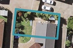 8B Britannia Place, Half Moon Bay, Auckland