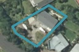 108 Mount View Road, Thames, Thames