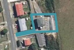 60 Waihora Crescent, Waitangirua, Porirua