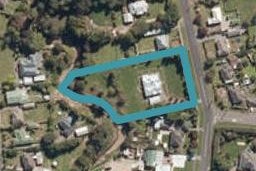 16 Terrace Street, Marton, Marton