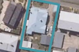 29 Wansbeck Street, South Hill, Oamaru