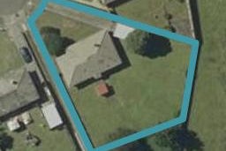 22 Tilbury Avenue, Hokowhitu, Palmerston North