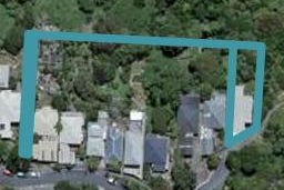 2 Dorking Road, Brooklyn, Wellington