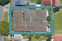 22A Lytton Street, Glenholme, Rotorua