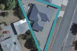 156 Pownall Street, Solway, Masterton